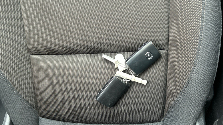 Mazda 3 2.0 e-Skyactiv G MHEV SE-L Lux 5dr Auto Petrol Hatchback